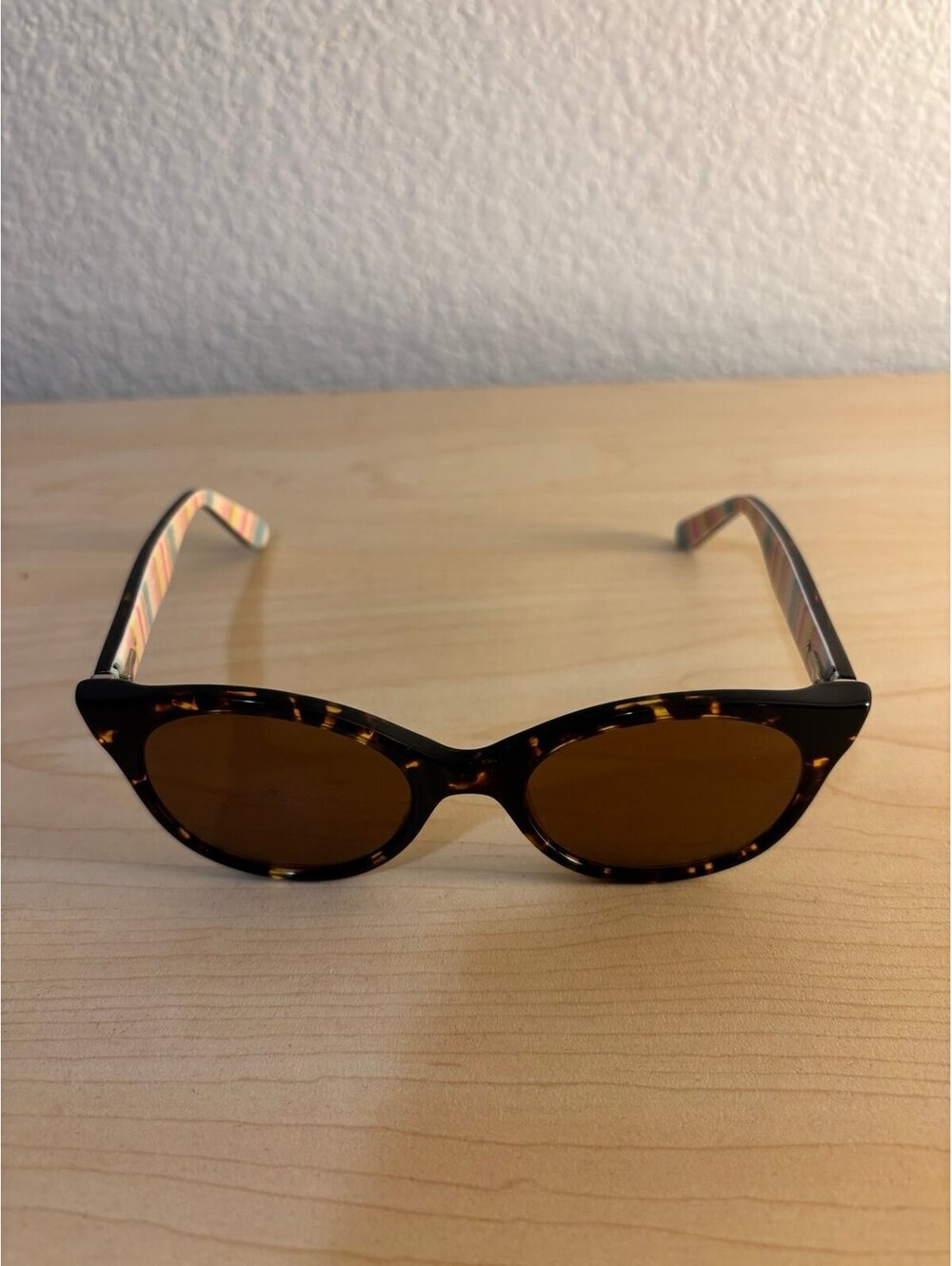 Kate spade women’s eyeglass / Sunglasses - frames only